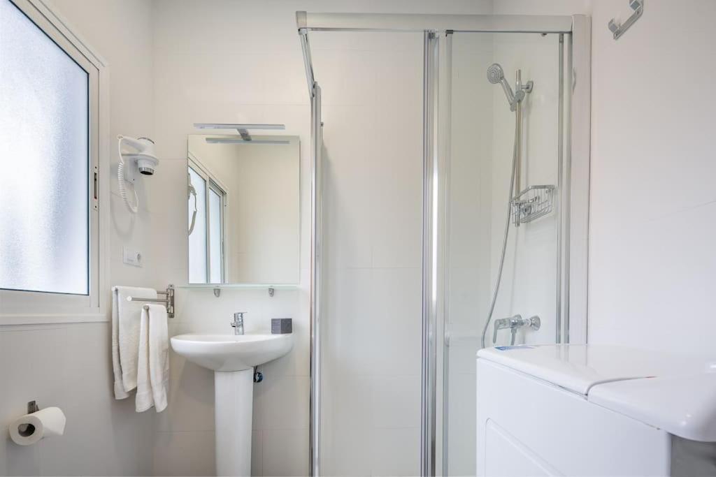 Apartamento Puccini Oasis - Il Tabarro Las Palmas de Gran Canárias