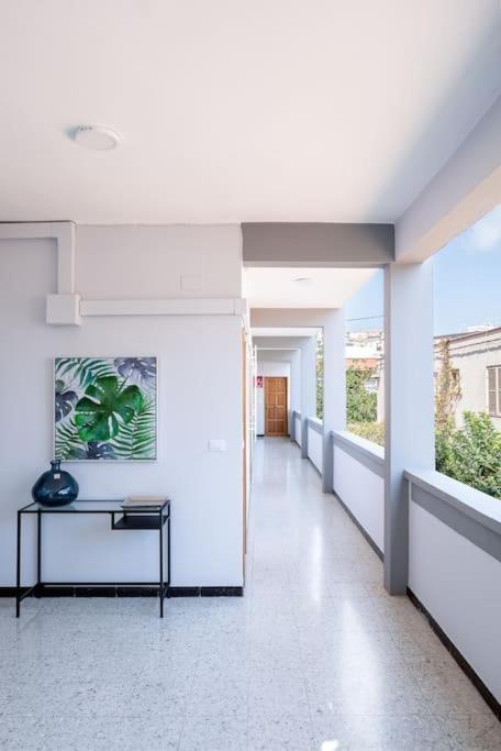 Apartamento Puccini Oasis - Il Tabarro
