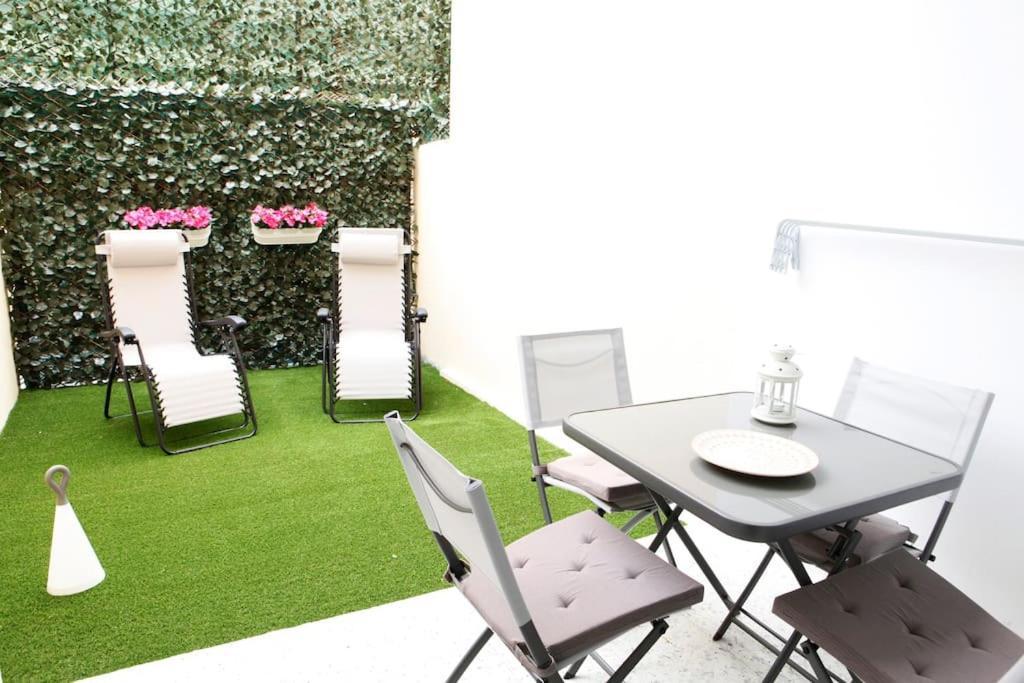 Puccini Oasis - Il Tabarro Apartamento Las Palmas de Gran Canaria