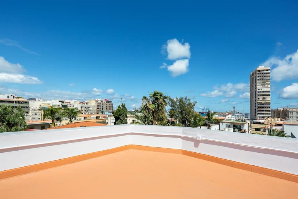 Puccini Oasis - Il Tabarro Apartamento